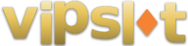 vipslot logo