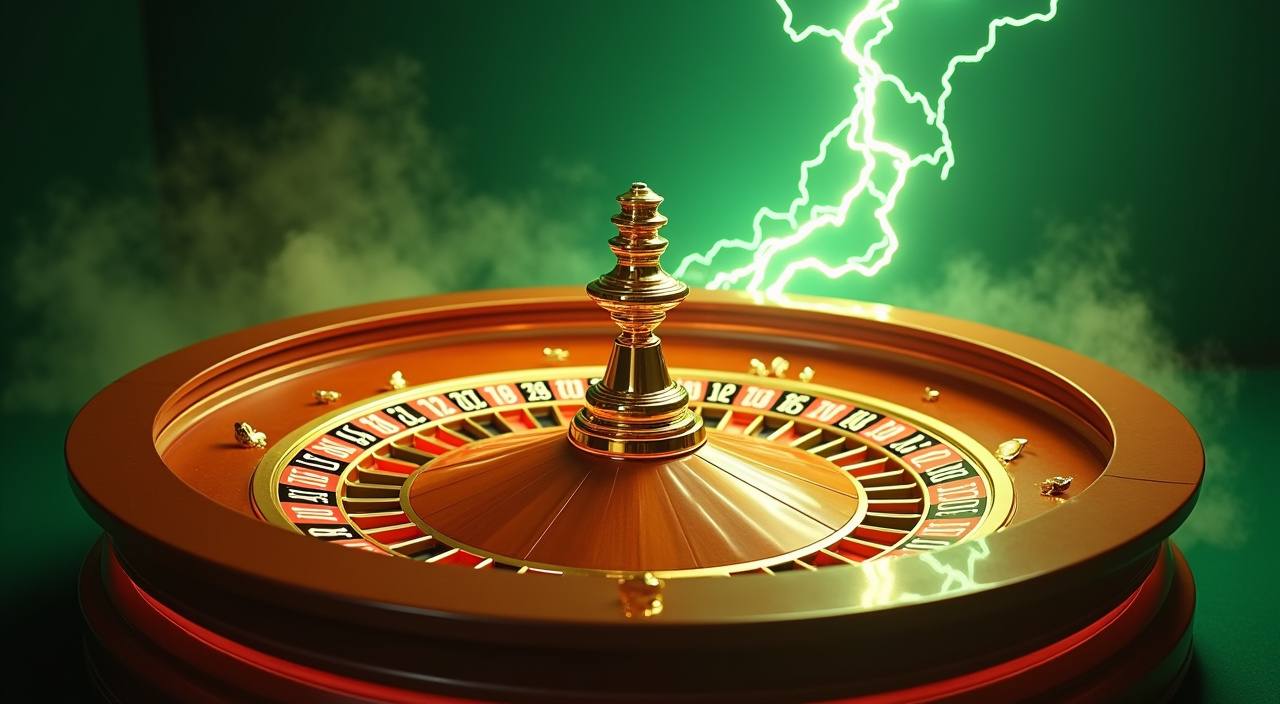 vipslot mobile gaming
