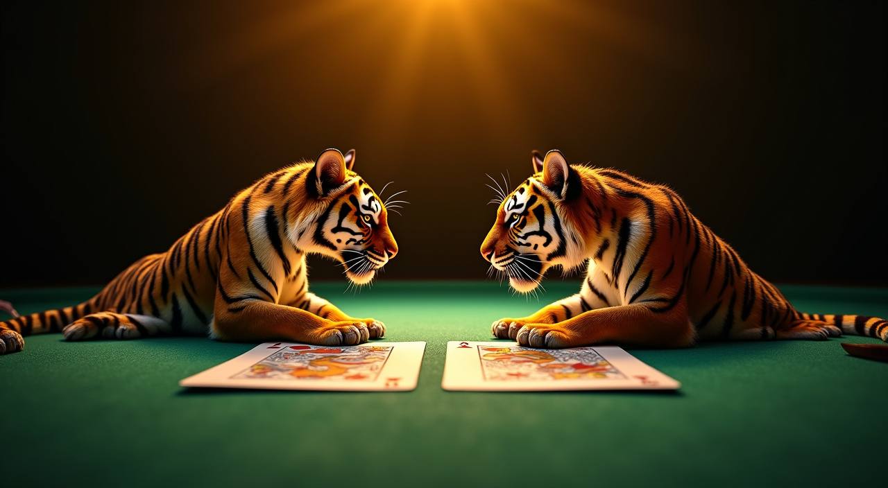 vipslot Slots Lobby မှာ စလော့ဂိမ်းစုံကို တစ်နေရာမှာ ကြည့်ရှုနိုင်တယ်