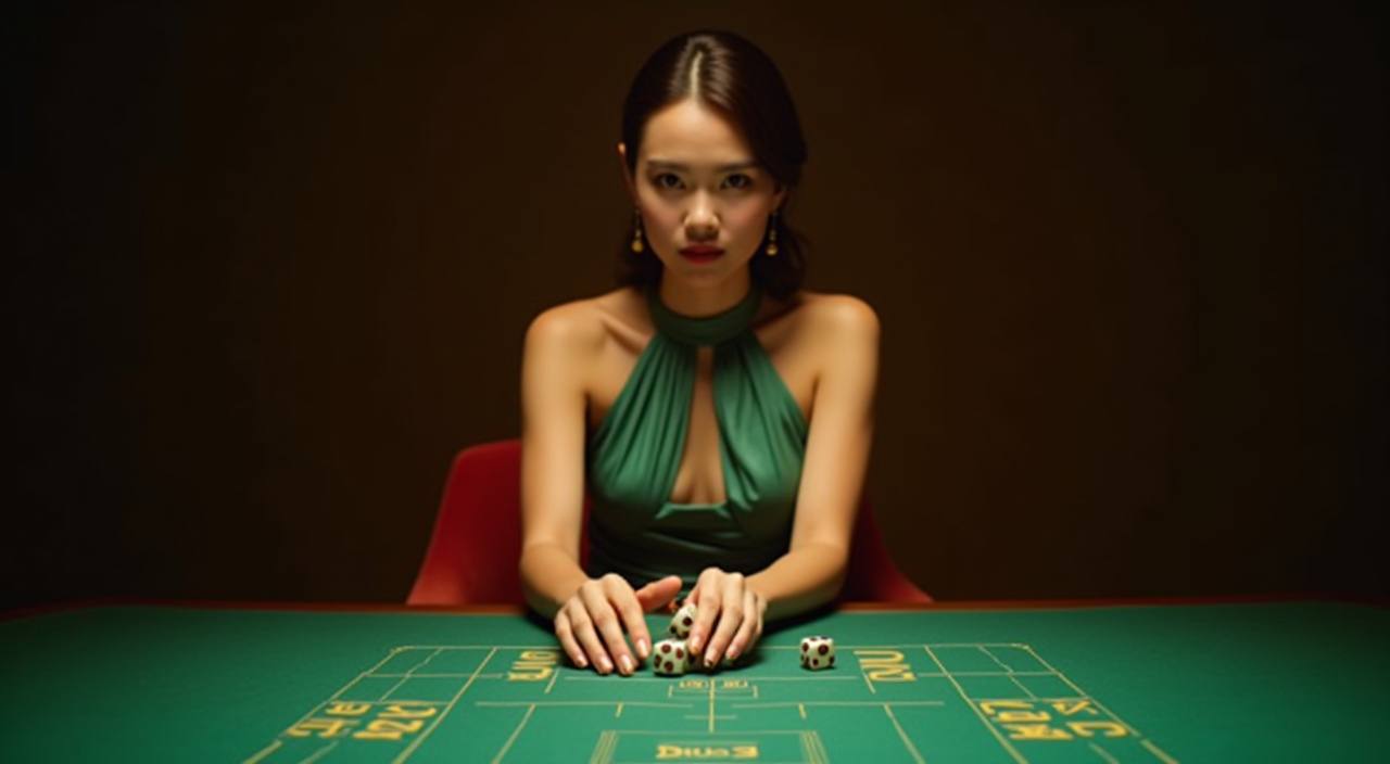 vipslot gaming platform